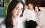 Cách ăn tiết kiệm giúp Kim Tae Hee có thân hình săn chắc sau 2 lần sinh nở