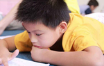Giáo sư Harvard chỉ ra 2 giai đoạn "cao điểm" phát triển trí thông minh ở trẻ