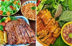 7 món ngon ai cũng có thể làm để cả nhà thưởng thức