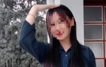 Nghi phạm 14 tuổi sát hại, hiếp dâm nữ sinh sẽ đối diện mức án bao nhiêu năm tù?