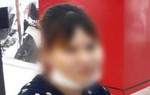Hà Nội: Cô gái 19 tuổi đi trộm cắp tài sản để mua iPhone 13