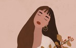 12 thói quen tiết kiệm đơn giản hằng ngày 