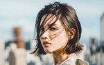 Con tôi tròn 6 tuổi, chị chồng đưa ra lời đề nghị khiến cả nhà sửng sốt