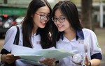 Nhóm ngành năm nào cũng hot, số nguyện vọng đăng ký gấp 4-5 lần chỉ tiêu 
