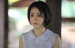 Khi biết chuyện của mẹ chồng tương lai, tôi thương lắm nhưng chẳng thể khuyên bảo