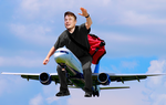 Đằng sau kỹ thuật theo dõi chuyến bay của Elon Musk và các “VIP” của cậu bé tuổi teen