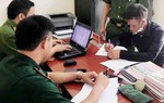 Vụ bạo hành con gái 11 tuổi ở Hà Tĩnh: Bất ngờ với lời khai của người bố