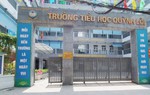 Vụ bố dượng bị tố bạo hành con riêng của vợ ở Hà Nội: Tiết lộ bất ngờ từ giáo viên chủ nhiệm
