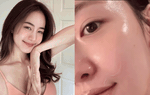 Thêm một thành phần cứ kết thân với retinol là nhân đôi hiệu quả chống lão hóa