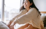 "9 thêm, 2 bớt" chỉ tốn vài phút/ngày có thể thay đổi cả đời