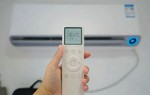 Bật điều hòa 26 độ có phải là cách tốt nhất để tiết kiệm điện?