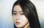 Nhìn người đàn ông khập khiễng đứng trước cửa, tôi cay xè mắt, vừa hận vừa thương