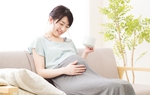 3 giai đoạn vàng để bổ sung canxi đầy đủ cho trẻ