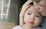 3 kiểu trẻ sau đây khi trưởng thành rất dễ bị xã hội đào thải 
