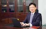 Diana Unicharm có tân Tổng Giám đốc