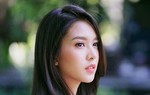 Thấy bản thân vô dụng, tôi xin nghỉ việc, nào ngờ chủ nhà lại thưởng 10 triệu