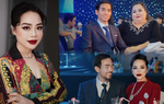 Nữ CEO và quan điểm nuôi dạy con khác biệt khiến nhiều người nể phục