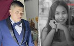 Cô dâu mất trước ngày lên xe hoa, chú rể có quyết định siêu đặc biệt ngay trong tang lễ!
