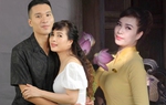Nữ tiếp viên hàng không và cách "đồng hành cùng con như một người bạn"