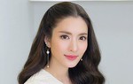 Biết mình bị bệnh, chị chồng muốn nói cho người yêu khi hai người đã có kế hoạch kết hôn