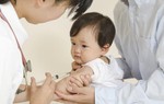 Bệnh cúm A tăng: Đây là việc gia đình bạn nên làm ngay để ngừa các biến chứng nghiêm trọng
