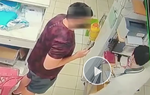Bộ Y tế đề nghị Bộ Công an xử lý nghiêm nạn bạo hành nhân viên y tế