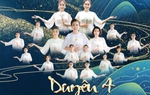 Sao Mai Hiền Anh ra mắt album Thiền ca “Duyên 4 - Mẹ là Phật từ bi”