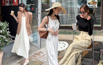 Nàng đùi to, dáng thấp học theo 10 gợi ý để thăng hạng style