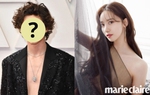 1 tài tử khiến Yoona sẵn sàng đồng ý hôn và hẹn hò, Taeyeon tỏ tình công khai