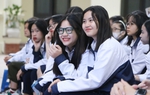 Một ngành học nghe tên lạ: Ra trường không lo thất nghiệp, thu nhập khá ổn