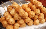 5 món ăn tăng khả năng nguy cơ nhiễm trùng "vùng kín"