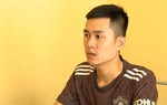Vĩnh Phúc: Liên tiếp 2 vụ trẻ em gái bị xâm hại
