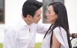 Sinh nhật con trai, chồng cũ tìm đến rồi đưa tôi 1 tỷ đồng
