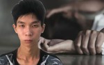 Tạm giữ thanh niên dụ dỗ nhiều nữ sinh để quan hệ tình dục