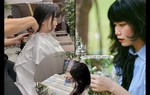 Phát hiện ung thư khi mới ngoài 20, Tiktoker triệu view dùng đam mê chiến đấu với bệnh tật