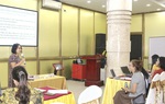 Hà Tĩnh: Vòng chung khảo Cuộc thi “Ý tưởng khởi nghiệp năm 2022” gọi tên 23 ý tưởng