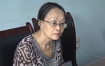 Tạt axit để trả thù, người phụ nữ thay tên đổi họ lẩn trốn suốt 20 năm