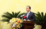 HĐND Hà Nội xem xét việc hỗ trợ nhân viên y tế, mức học phí mầm non