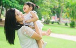 Mẹ tích cực dạy con nên người, giúp con hiểu 4 điều sau chính là tình yêu thương tốt nhất