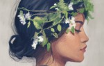 Người đại trí không tiết lộ 3 điều này, nhờ vậy sống an ổn suốt đời