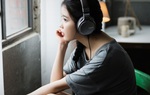 90% dân công sở có 5 thói quen "giúp" giảm IQ