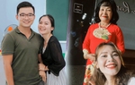 Ở trọ rồi cưới luôn con trai bà chủ, nàng dâu được mẹ chồng quý như con gái