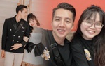 Nằm mơ thấy bạn gái đi với người khác, chàng trai bật dậy cầu hôn lúc 3 giờ sáng