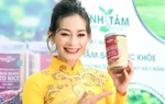Đi theo tiếng gọi của những hạt mầm