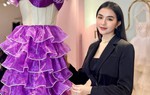 Thời trang bền vững từ “Tủ quần áo chia sẻ”