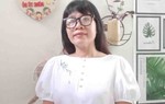 Bảo vệ môi trường với các sản phẩm từ tre