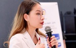 3 điều cần biết khi khởi nghiệp trong lĩnh vực giáo dục