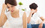 Chồng thất nghiệp vẫn đưa tiền cho vợ đều, biết lý do tôi sốc nặng