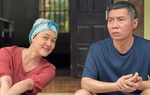 Vân Dung: "Ban đầu, tôi cứ nghĩ anh Công Lý sẽ không nói hay diễn được"