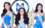 Mai Phương, Phương Nhi và Bảo Ngọc 1 tháng sau khi đăng quang